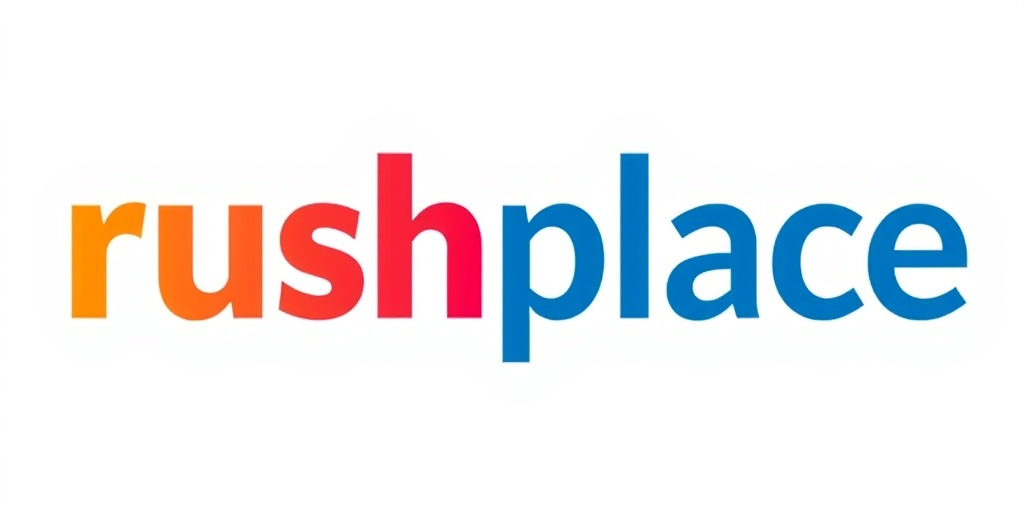Rush Place